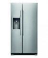 Fisher & Paykel RX611DUX1